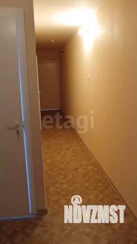 3-к квартира, вторичка, 75м2, 6/12 этаж