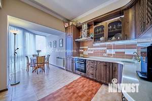4-к квартира, вторичка, 168м2, 6/7 этаж