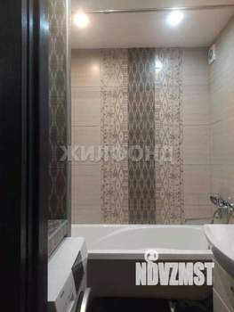 3-к квартира, вторичка, 84м2, 7/10 этаж