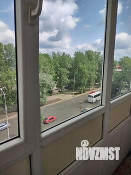 Фото квартиры на продажу (9)