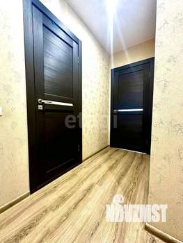 3-к квартира, вторичка, 71м2, 4/10 этаж