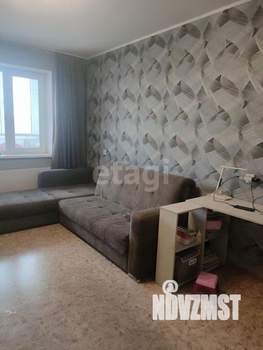 Фото квартиры на продажу (6)