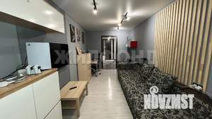3-к квартира, вторичка, 65м2, 1/10 этаж