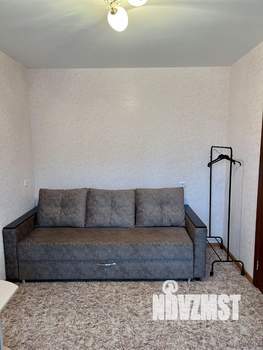 1-к квартира, вторичка, 29м2, 3/10 этаж