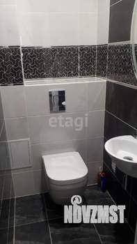 2-к квартира, вторичка, 60м2, 13/14 этаж