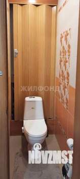 2-к квартира, вторичка, 57м2, 5/9 этаж