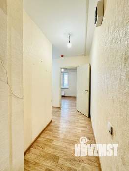 2-к квартира, сданный дом, 82м2, 16/17 этаж