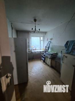 Фото квартиры на продажу (1)