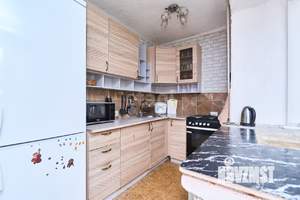 2-к квартира, вторичка, 29м2, 2/5 этаж