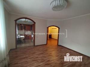 3-к квартира, вторичка, 90м2, 6/9 этаж