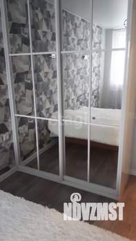 2-к квартира, вторичка, 60м2, 13/14 этаж