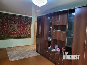 2-к квартира, вторичка, 45м2, 2/5 этаж