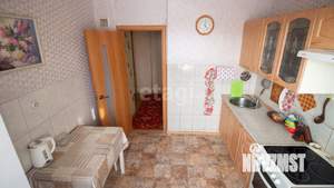 2-к квартира, вторичка, 51м2, 7/10 этаж