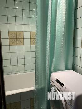 3-к квартира, вторичка, 67м2, 4/9 этаж