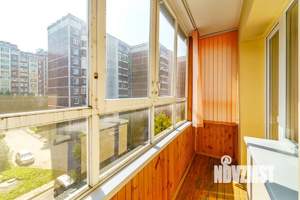 2-к квартира, вторичка, 66м2, 4/9 этаж