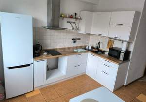 2-к квартира, вторичка, 53м2, 10/10 этаж