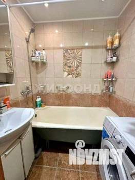 4-к квартира, вторичка, 70м2, 4/10 этаж