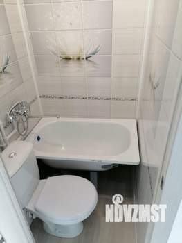 Студия квартира, вторичка, 13м2, 7/9 этаж