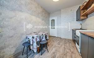 2-к квартира, вторичка, 60м2, 6/10 этаж