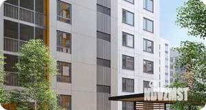 3-к квартира, вторичка, 79м2, 1/9 этаж