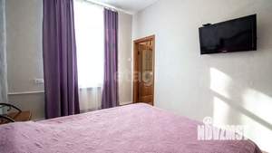 3-к квартира, вторичка, 75м2, 1/3 этаж