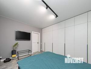 3-к квартира, вторичка, 60м2, 5/10 этаж