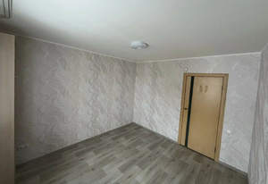 2-к квартира, вторичка, 51м2, 9/9 этаж