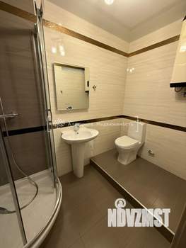 4-к квартира, вторичка, 107м2, 6/6 этаж