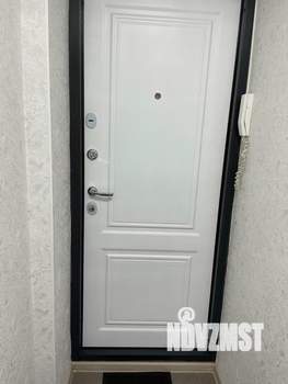 1-к квартира, вторичка, 30м2, 2/5 этаж