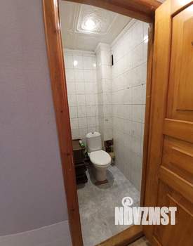 Студия квартира, вторичка, 14м2, 5/10 этаж