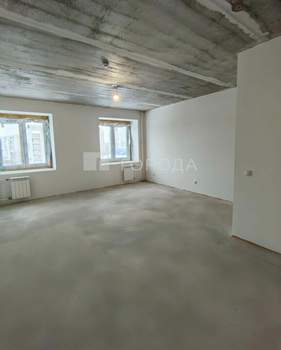 2-к квартира, вторичка, 60м2, 5/8 этаж