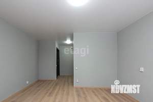 Фото квартиры на продажу (6)