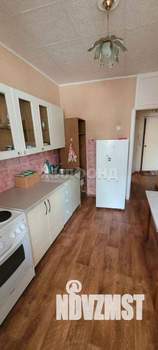 1-к квартира, вторичка, 34м2, 2/9 этаж