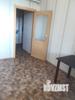 2-к квартира, вторичка, 59м2, 15/17 этаж