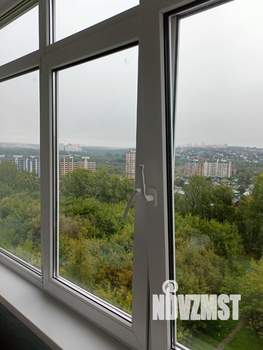 2-к квартира, вторичка, 68м2, 6/9 этаж