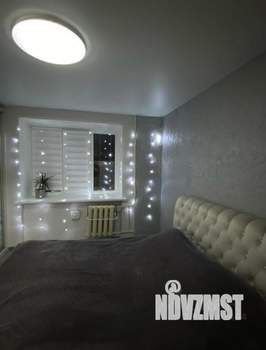 Студия квартира, вторичка, 18м2, 4/5 этаж