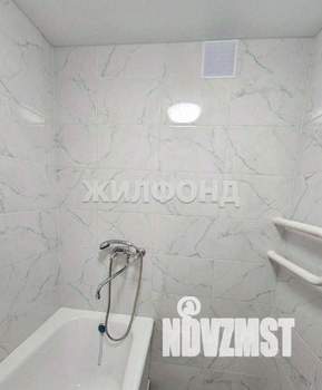 2-к квартира, вторичка, 54м2, 8/10 этаж