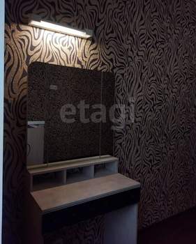 3-к квартира, вторичка, 66м2, 7/10 этаж