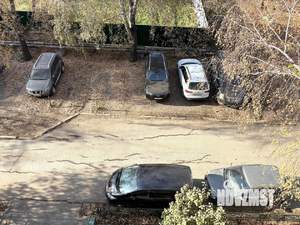 3-к квартира, вторичка, 62м2, 4/5 этаж