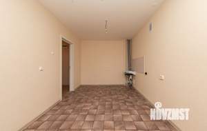 3-к квартира, вторичка, 75м2, 6/16 этаж