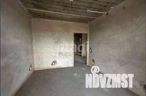 2-к квартира, вторичка, 51м2, 3/19 этаж