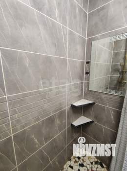 2-к квартира, сданный дом, 32м2, 1/4 этаж