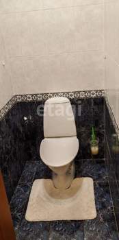 3-к квартира, вторичка, 87м2, 5/9 этаж