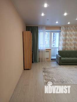 3-к квартира, вторичка, 105м2, 3/13 этаж