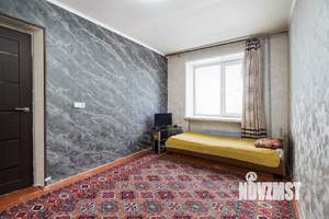 2-к квартира, вторичка, 200м2, 6/9 этаж