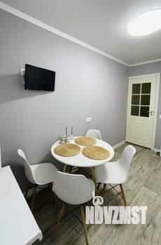 2-к квартира, вторичка, 56м2, 7/9 этаж