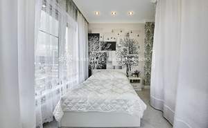 3-к квартира, вторичка, 69м2, 22/22 этаж