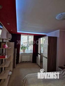 2-к квартира, вторичка, 61м2, 3/16 этаж