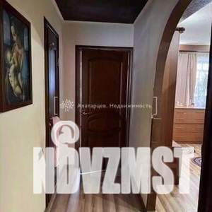 3-к квартира, вторичка, 61м2, 3/9 этаж