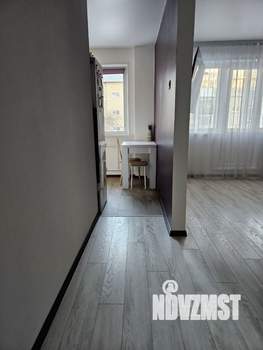 2-к квартира, вторичка, 45м2, 3/5 этаж